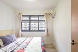 Blk 623A Tampines Greenverge (Tampines), HDB 3 Rooms #635821251